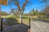 12312 Stampede Road - Photo 20