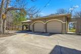 12312 Stampede Road - Photo 21