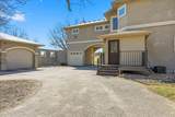 12312 Stampede Road - Photo 22