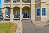 12312 Stampede Road - Photo 23