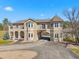 12312 Stampede Road - Photo 24