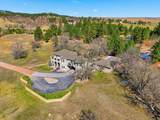 12312 Stampede Road - Photo 25