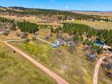12312 Stampede Road - Photo 26