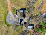 12312 Stampede Road - Photo 27