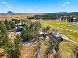 12312 Stampede Road - Photo 28