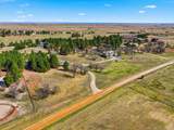 12312 Stampede Road - Photo 29