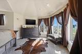 12312 Stampede Road - Photo 3