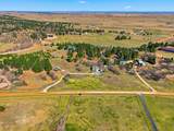 12312 Stampede Road - Photo 30