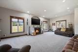 12312 Stampede Road - Photo 31