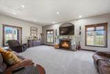 12312 Stampede Road - Photo 32