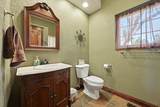 12312 Stampede Road - Photo 33