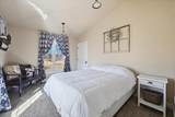 12312 Stampede Road - Photo 34