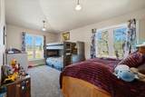 12312 Stampede Road - Photo 35