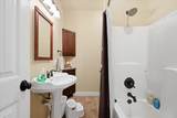 12312 Stampede Road - Photo 36