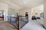 12312 Stampede Road - Photo 37