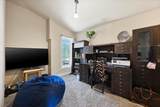 12312 Stampede Road - Photo 38