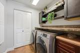 12312 Stampede Road - Photo 39