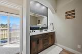 12312 Stampede Road - Photo 4