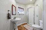 12312 Stampede Road - Photo 40