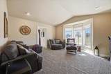 12312 Stampede Road - Photo 41
