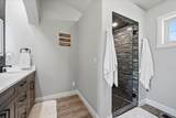 12312 Stampede Road - Photo 5