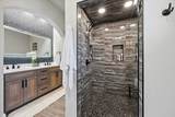 12312 Stampede Road - Photo 6