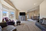 12312 Stampede Road - Photo 7
