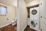 12312 Stampede Road - Photo 9