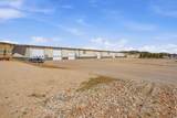 1151 Industry Road - Photo 10