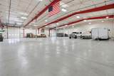1151 Industry Road - Photo 12