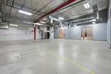 1151 Industry Road - Photo 13