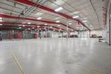 1151 Industry Road - Photo 14