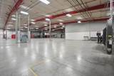 1151 Industry Road - Photo 18