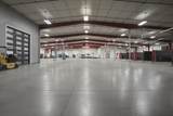 1151 Industry Road - Photo 20