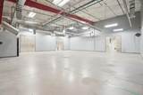1151 Industry Road - Photo 21