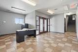 1151 Industry Road - Photo 22