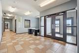 1151 Industry Road - Photo 23