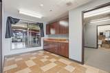 1151 Industry Road - Photo 25