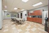 1151 Industry Road - Photo 26