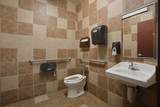 1151 Industry Road - Photo 28