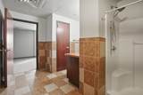 1151 Industry Road - Photo 29