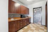 1151 Industry Road - Photo 30