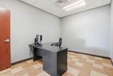 1151 Industry Road - Photo 31