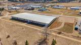 1151 Industry Road - Photo 6