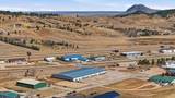 1151 Industry Road - Photo 7