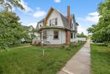 1016 West Boulevard - Photo 1