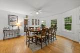 1016 West Boulevard - Photo 10