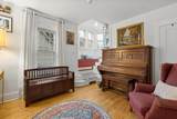 1016 West Boulevard - Photo 12