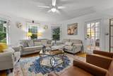 1016 West Boulevard - Photo 13