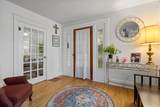 1016 West Boulevard - Photo 14